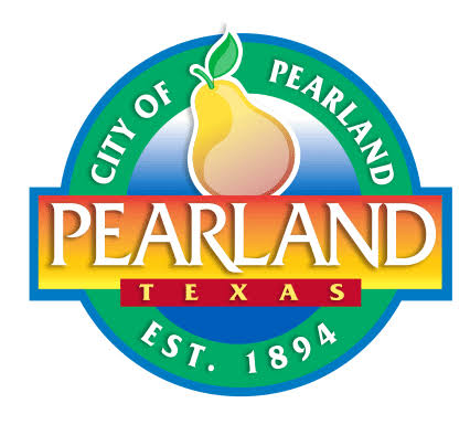 City of Pearland, Texas